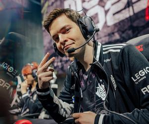 Faza play-in MSI 2023 przechodzi do historii. Poznaliśmy pary ostatniej części rywalizacji w drodze po upragniony triumf