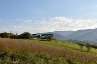 Wieże widokowe w Małopolsce. To z nich zobaczysz najpiękniejsze krajobrazy!