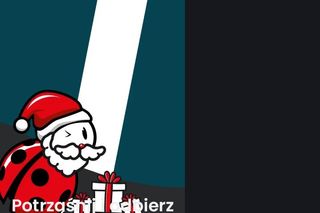 Adwentowa bitwa gigantów: Biedronka i Lidl kuszą klientów codziennymi promocjami