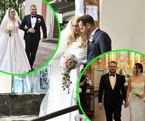 Piękne żony młodych wilków z PiS. To one skradły serca polityków [ZDJĘCIA]