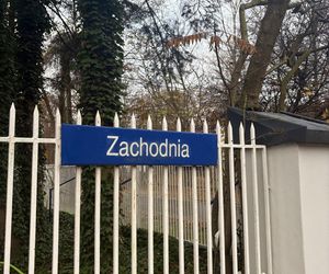 Był podekscytowany i wesoły. 18-latek rzucił się na taksówkarza z nożem. Grozi mu dożywocie