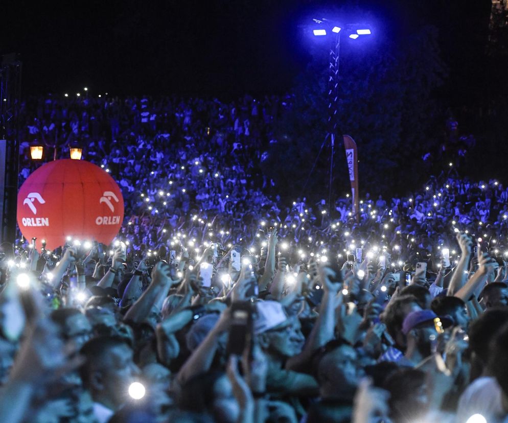 Kto śpiewa piosenkę ze spotu TVP?
