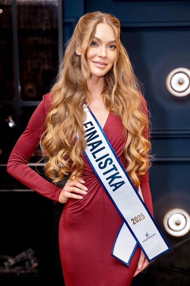 Kamila Laskowska 