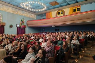 Dzień Pracownika Socjalnego w Radomiu