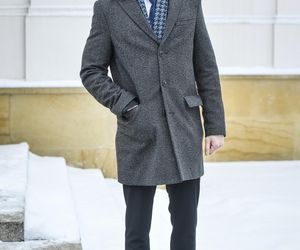 Piotr Ligenza