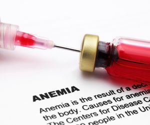 Niedokrwistość (anemia) złośliwa: przyczyny i objawy. Choroba Addisona-Biermera - leczenie