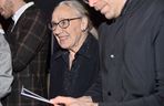 Maja Komorowska dzieli się dramatyczną historią ze swojego życia. Co za wyznanie!