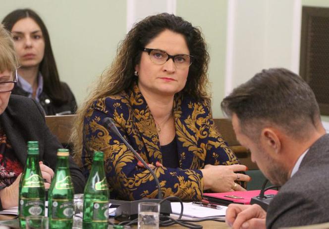 Posłowie zwiedzili cały świat za nasze