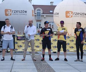 Rzeszów Bike Festival 2024