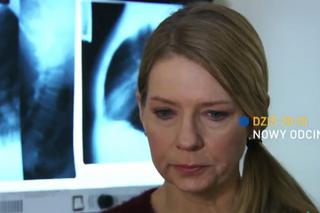 Na Wspólnej, odc. 3084. Renata (Marta Jankowska)