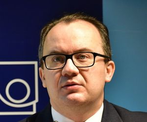 Biura RZECZNIKA PRAW OBYWATELSKICH włączają się AKTYWNIE w walkę z zarazą