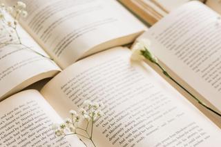 Prezenty dla nauczycieli 