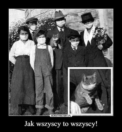 Co Polaków śmieszyło w czasie pandemii? Uczone z UMCS napisały o tym książkę 