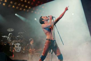 Nowa piosenka Queen 2022. Jedyny i niepowtarzalny Freddie Mercury na wokalu! „Face It Alone” wciska w fotel