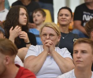 PRES Grupa Deweloperska Toruń - Stelmet Falubaz Zielona Góra, zdjęcia kibiców i zawodników z meczu 10. kolejki PGE Ekstraligi