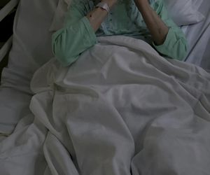 Skatowała staruszkę za 3 zł