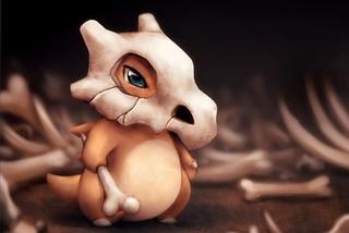 Teoria o Pokemonach rozwścieczyła fanów! Co wymyślili TikTokerzy?