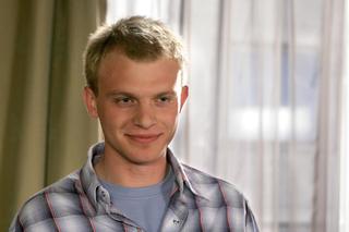 Kazimierz Mazur z Na wspólnej już tak nie wygląda! Aktor poddał się popularnemu zabiegowi