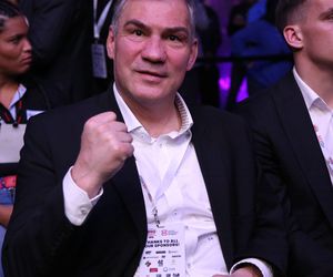 Dariusz Michalczewski