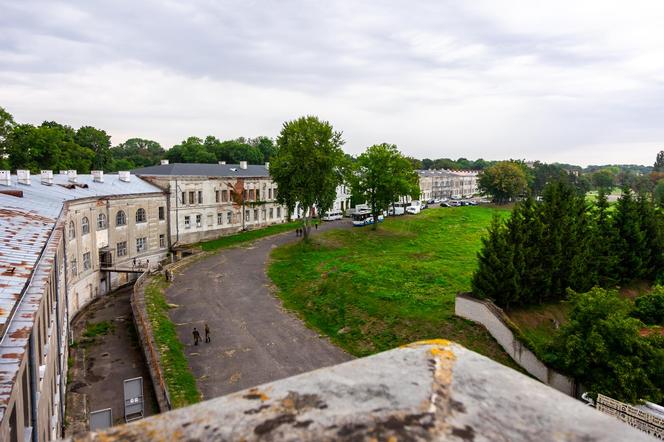 Najdłuższe budynki świata - zobacz zdjęcia. Polska z silną pozycją!