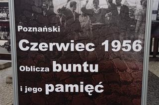31. Rocznica przyjazdu Roberta de Niro do Poznania na obchody