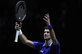 Novak Djoković zostanie wyrzucony z Australii?! Sypią się gromy: To hipokryzja