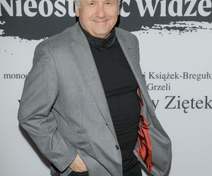 Andrzej Grabarczyk