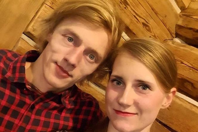 Ale nowiny z domu Dawida Kubackiego! Żona skoczka jest w ciąży. Trzeci raz