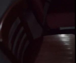 Szatnia Rayo Vallecano