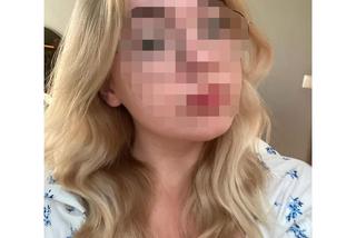 Koszmar na drodze śmierci pod Bydgoszczą. Nie żyje czteroosobowa rodzina, która wracała z wakcji w górach.