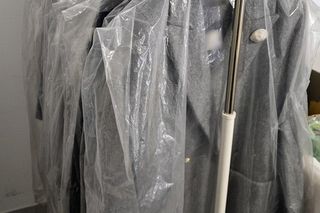 Włamywali się i okradali pociągi towarowe. Straty liczone są w milionach. Zatrzymano 9 osób