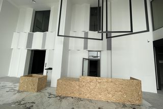 Olszynki Park – nowe serce Rzeszowa już oddane do użytku i gotowe do zamieszkania!