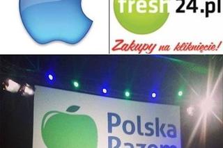 Polska Razem - nowa partia Gowina - memy (3)