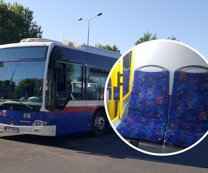 Nowe linie międzygminne w Bydgoszczy. Od września 2025 linie 41 i 94 obsłużą trzy nowe miejscowości