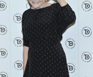 MArek Walczewski zostawił Annę Polony dla Małgorzaty niemirskiej