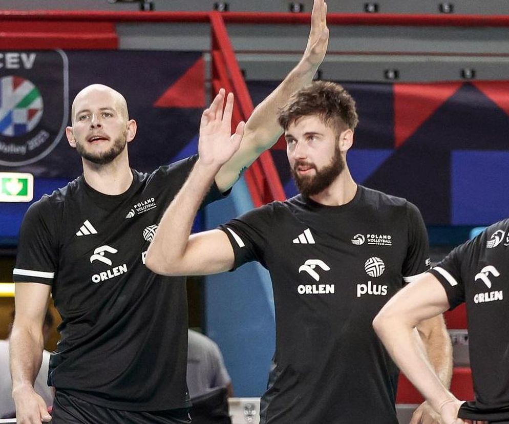 Bartosz Bednorz, Bartosz Kurek