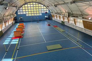 Chcesz do śląskiej policji? Najpierw pokaż, czy się w ogóle nadajesz 