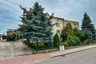 Makabra na grillu. Zadźgał pasierba, ranił partnerkę