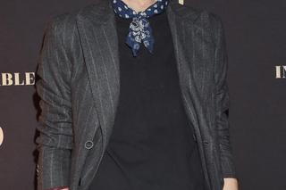 Wielka zmiana w Gogglebox. Przed telewizorem. Fani programu nie będą zadowoleni