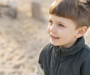 To imię zawładnie porodówkami w 2026 roku. AI nie ma wątpliwości: to będzie hit! 