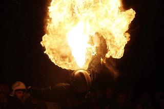 Koprzywnickie Bziuki