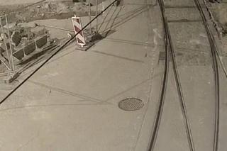 Brutalny atak na motorniczego MPK Wrocław! Sprawa wepchnął go pod tramwaj [ZDJĘCIA]