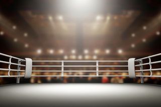 Hero Boxing Fighters 3. Gala w Tarnowie pomoże zebrać miliony na leczenie Krystiana?