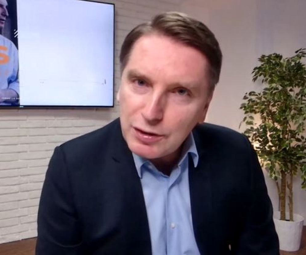 Tomasz Lis 