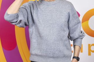 Jacek Poniedziałek ujawnia rodzinny dramat. Jego matka była zdruzgotana