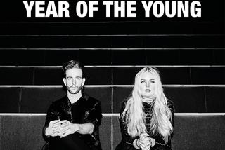 Smith & Thell - Year of the Young
