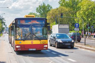 	Mieszkańcy Pragi stracą autobusy