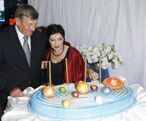 Mirosław Hermaszewski