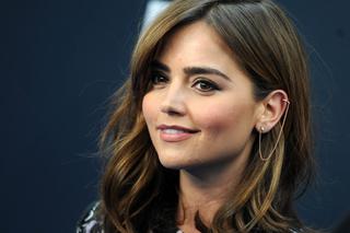 Nowa, diabelnie seksowna dziewczyna księcia!