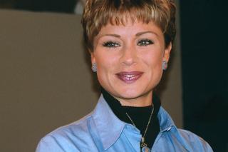 Leticia Calderón